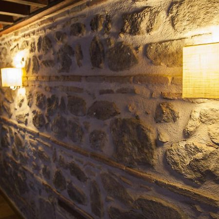 Duplex En Casco Antiguo Con Wifi Διαμέρισμα Τολέδο Εξωτερικό φωτογραφία