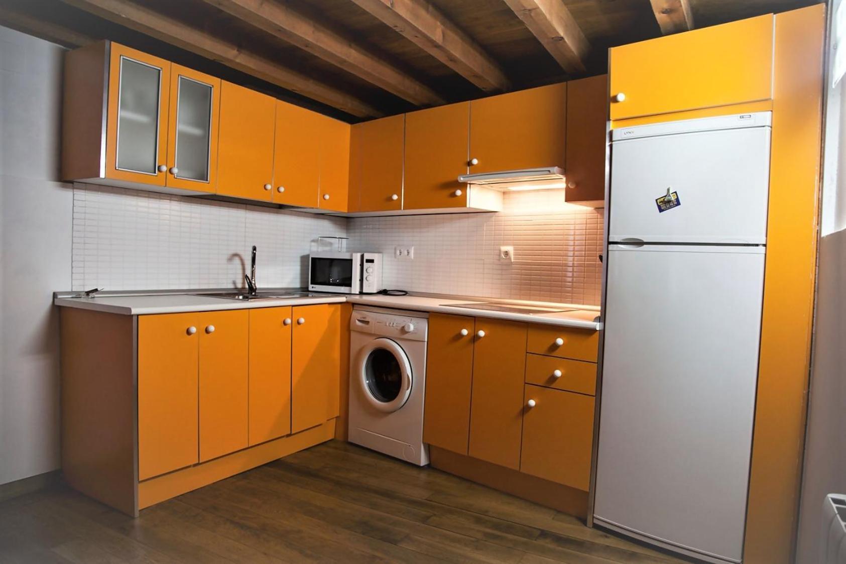 Duplex En Casco Antiguo Con Wifi Διαμέρισμα Τολέδο Εξωτερικό φωτογραφία